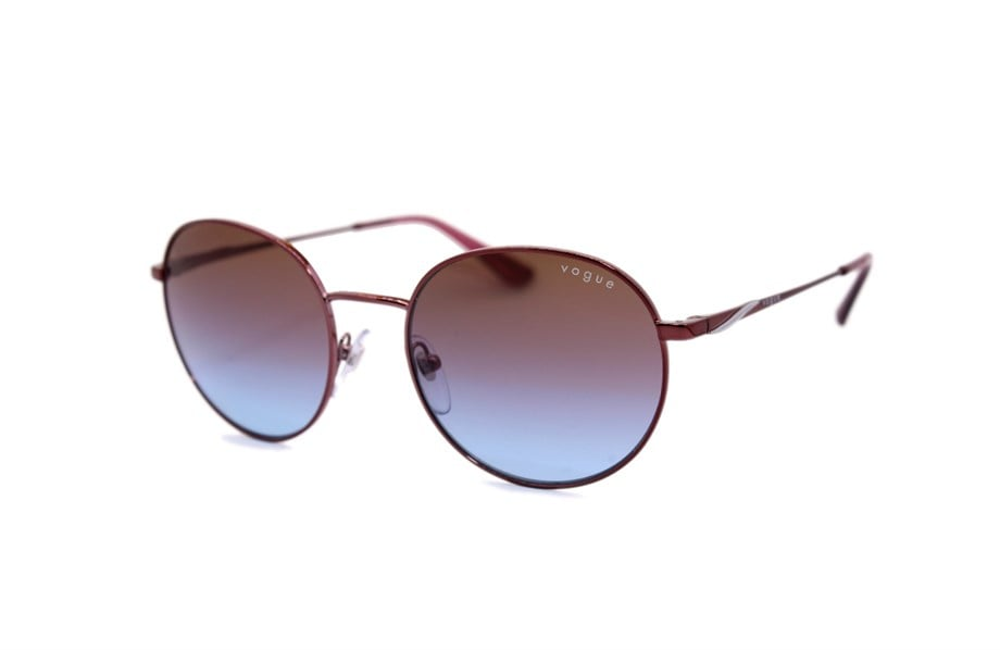Vogue 4206-S 514848 53-19 