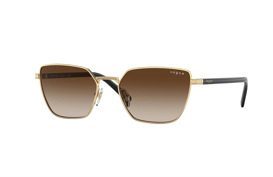 Vogue 4245S 280/13 53 Kadın Güneş Gözlüğü