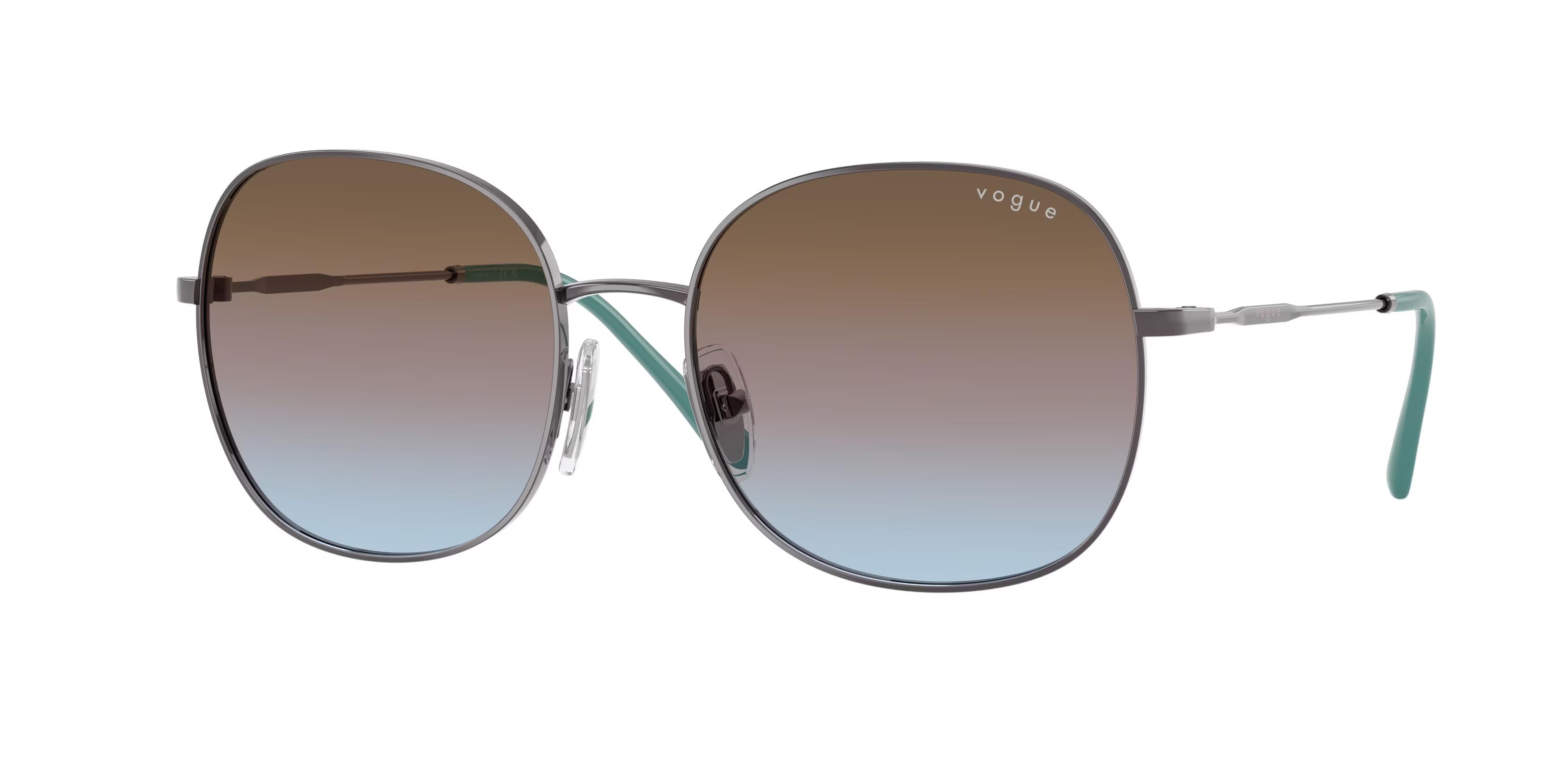 VOGUE 4272S 514948 57 Kadın Güneş Gözlüğü