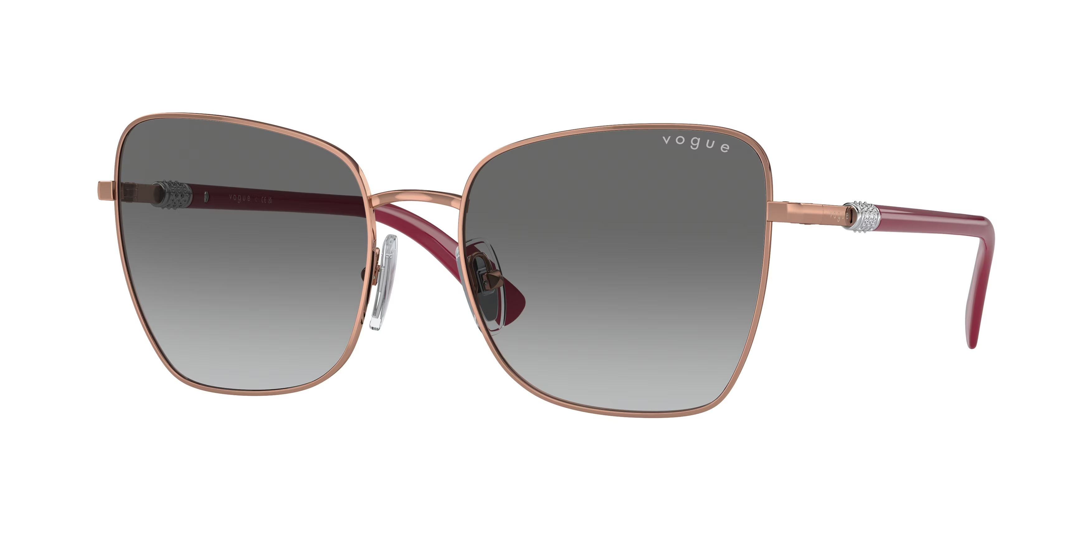 Vogue 4277SB 515211 56 kadın