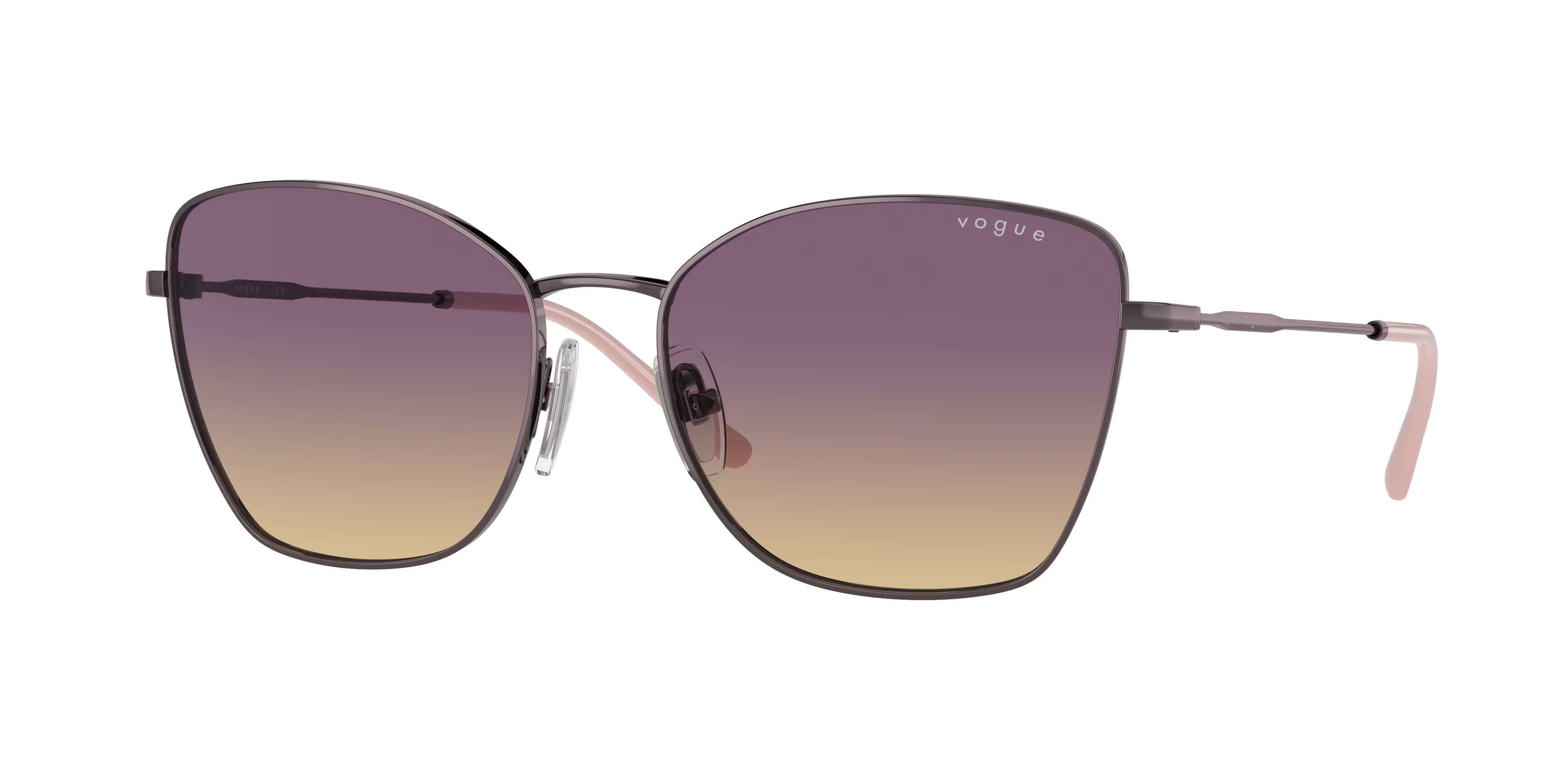 Vogue 4279S 514970 58 kadın