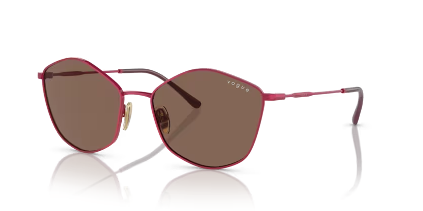 Vogue 4282S 514573 56 kadın