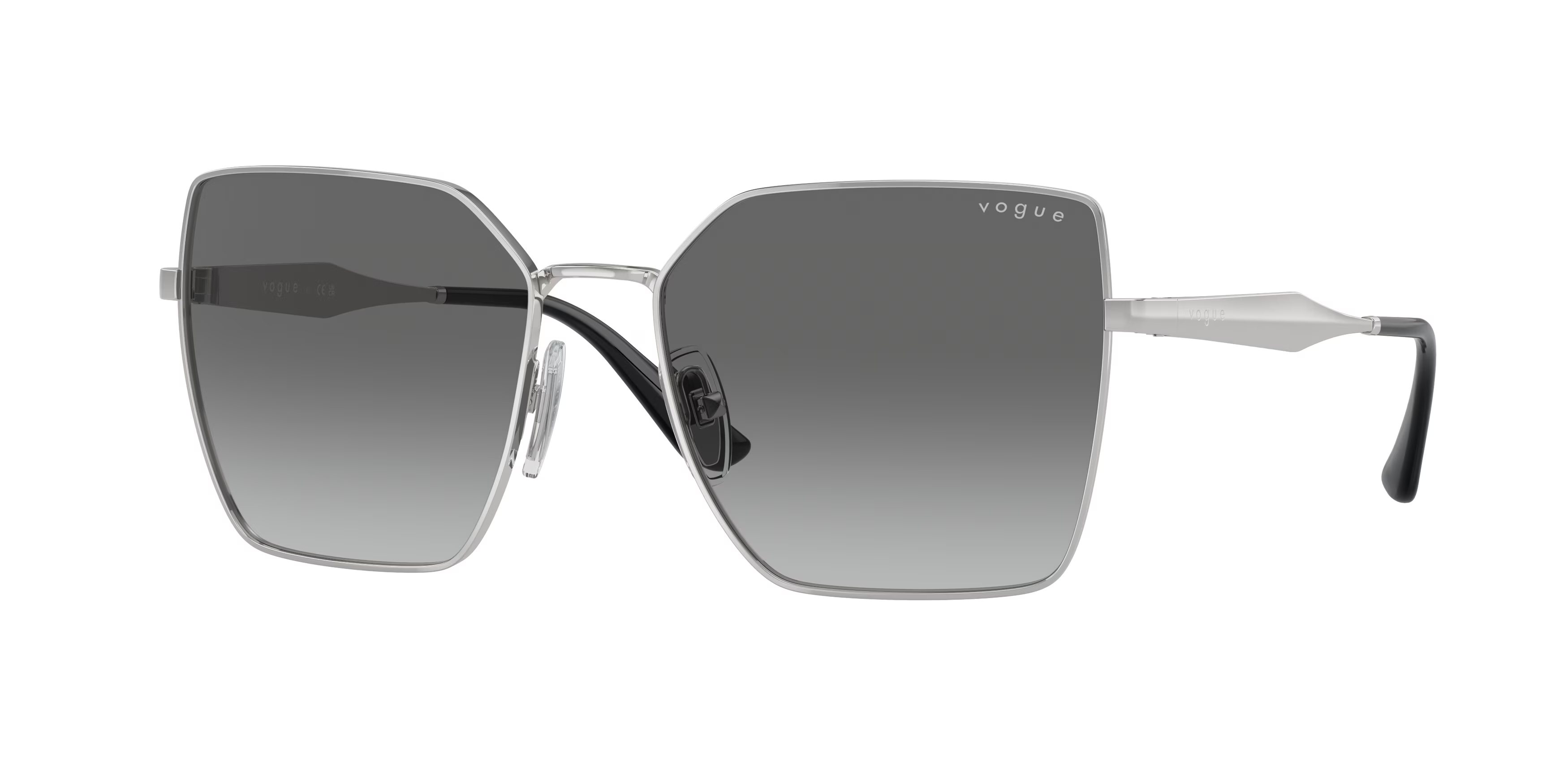 Vogue 4284S 323/11 56 