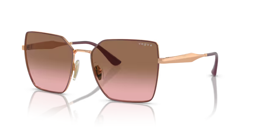 Vogue 4284S 518214 56 kadın