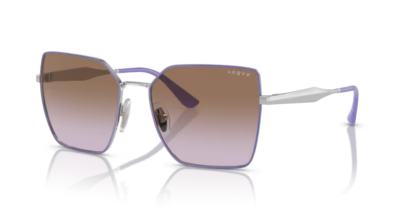 Vogue 4284S 518368 56 kadın