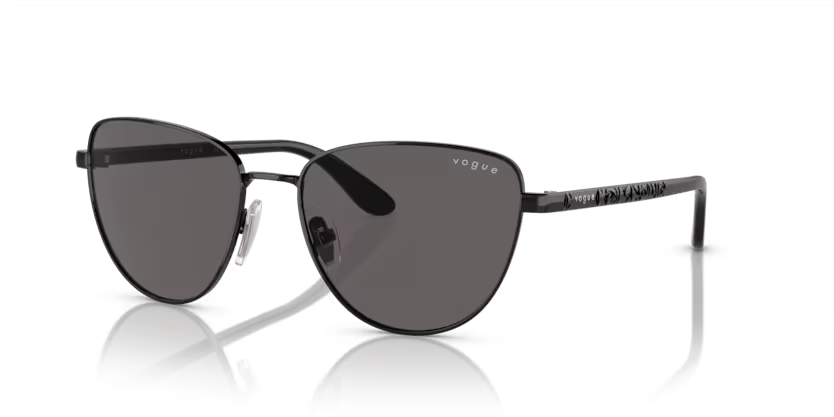 Vogue 4286S 352/87 56 kadın