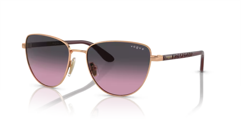 Vogue 4286S 515290 56 kadın
