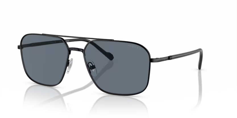 Vogue 4289S 352S4Y 59 kadın