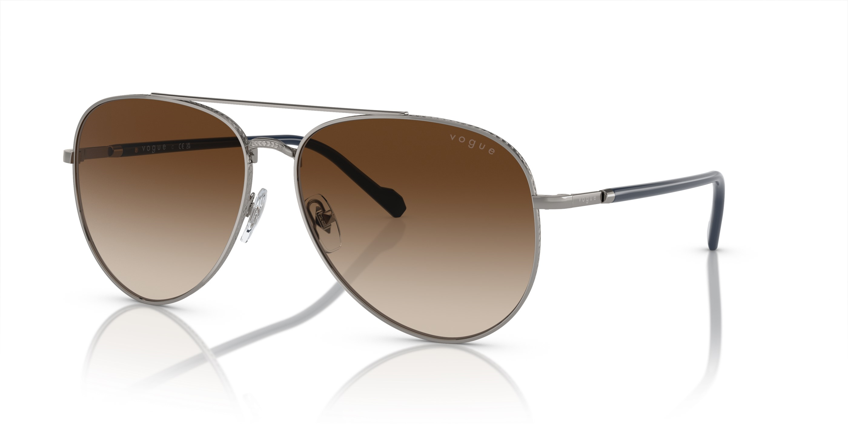 Vogue 4290S 548/13 60 erkek