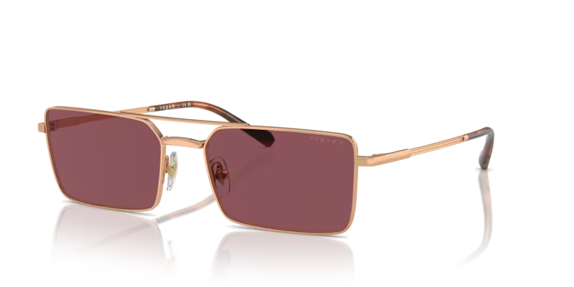Vogue 4309S 51525Q 55 erkek