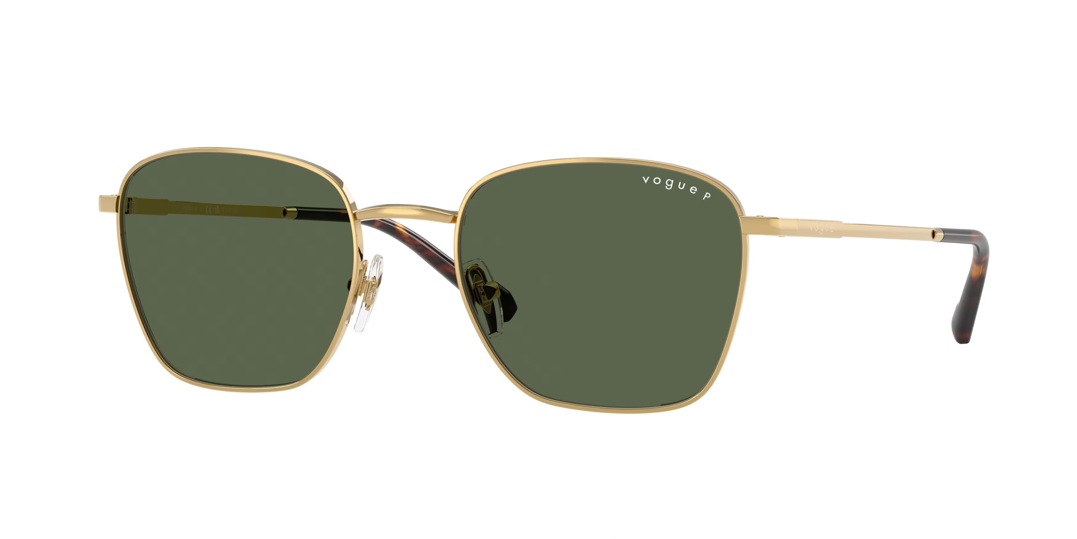VOGUE 4322S 280/9A 53 Kadın Güneş Gözlüğü