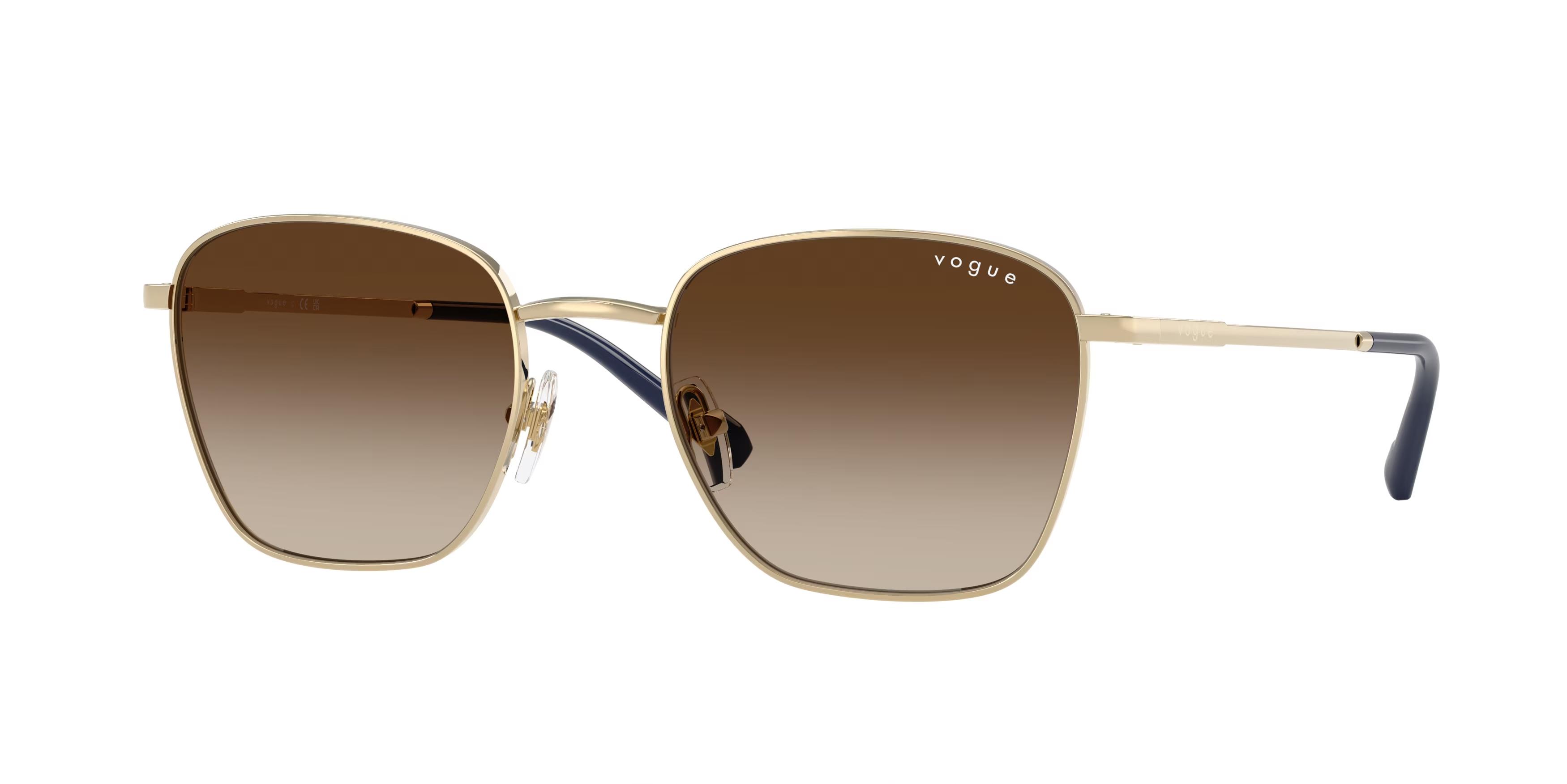 VOGUE 4322S 848/13 53  Kadın Güneş Gözlüğü