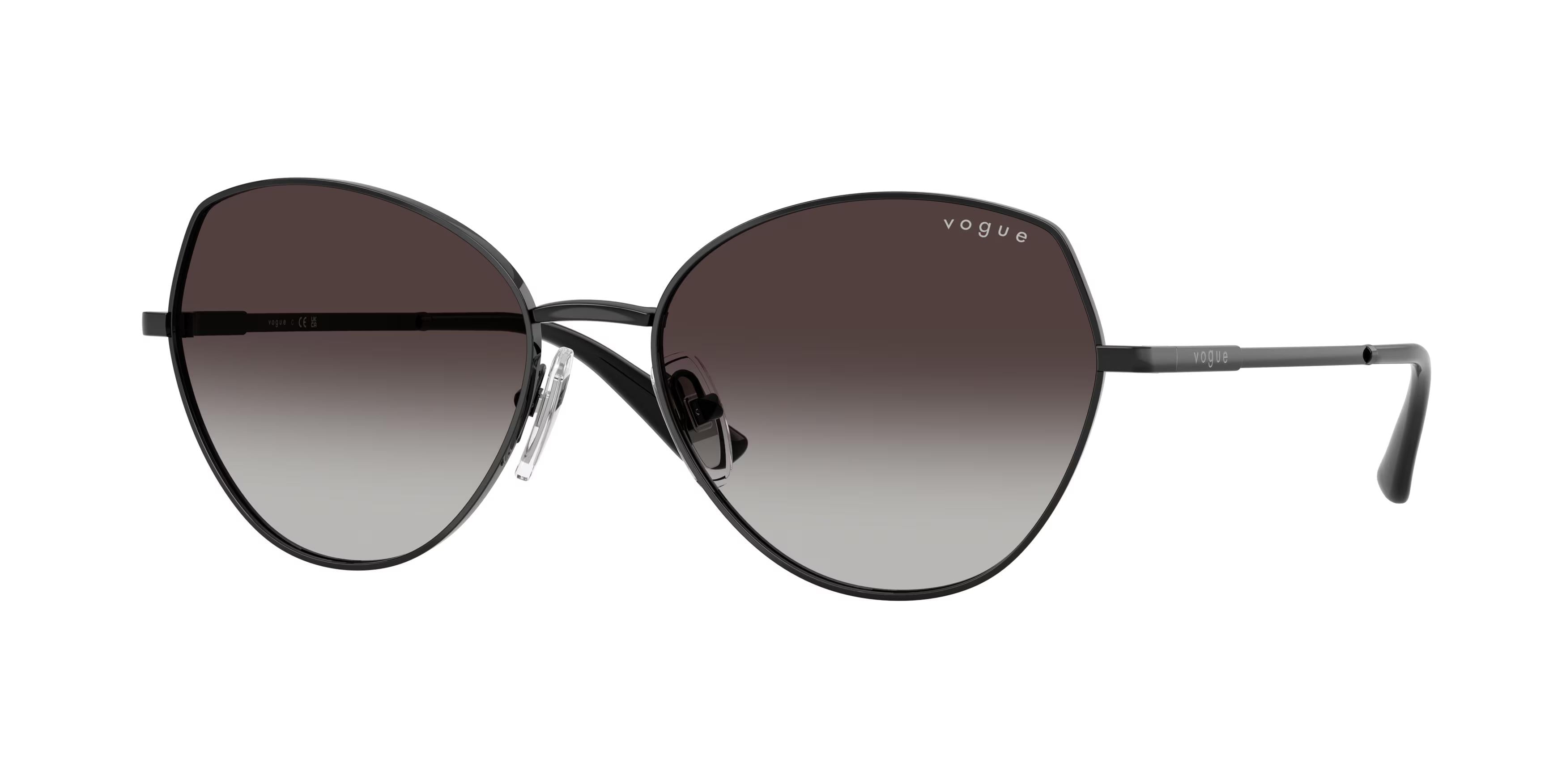 VOGUE 4330S 352/8G 56 Kadın Güneş Gözlüğü