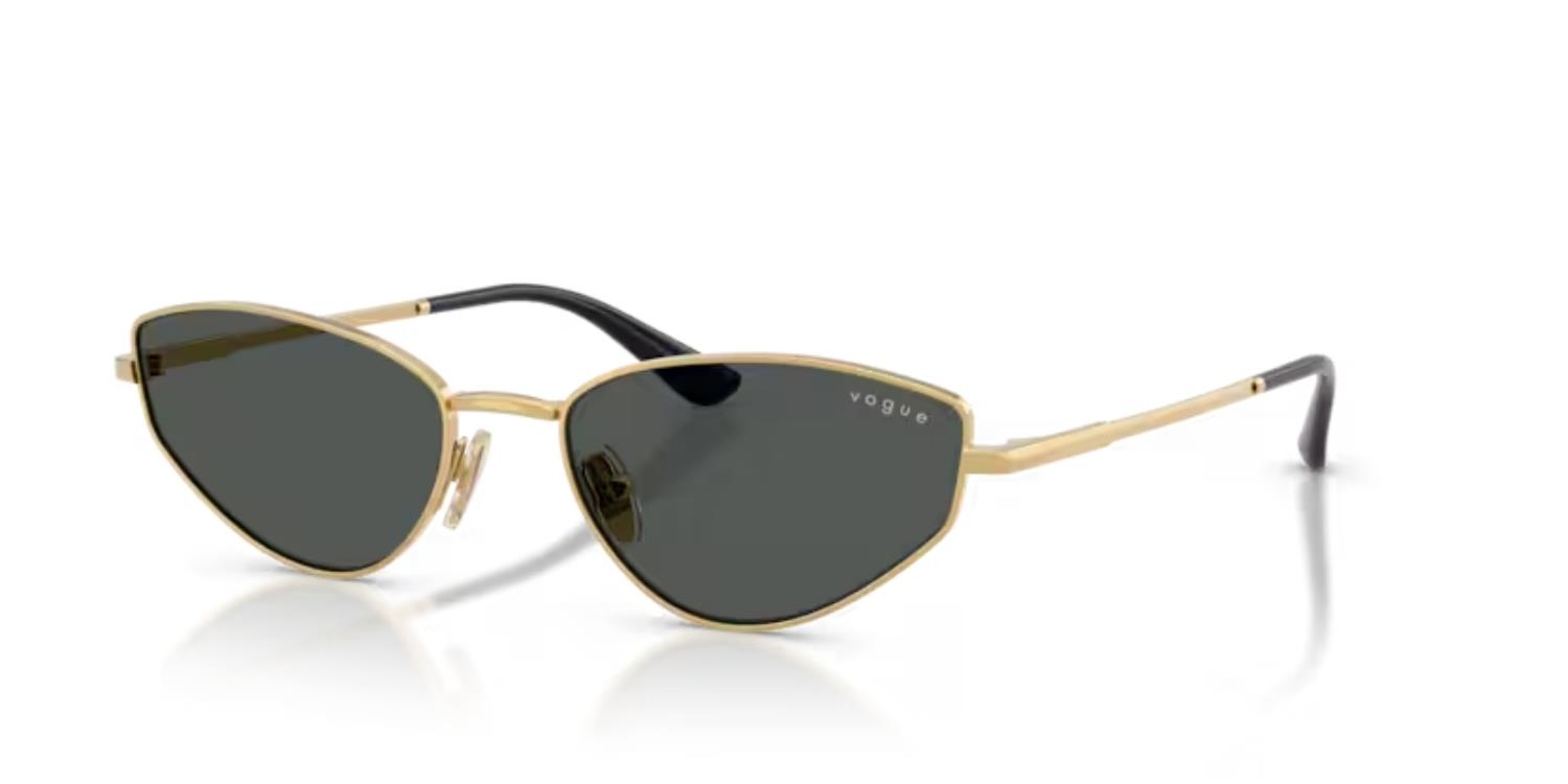 Vogue 4339S 280/87 56 Kadın Güneş Gözlüğü