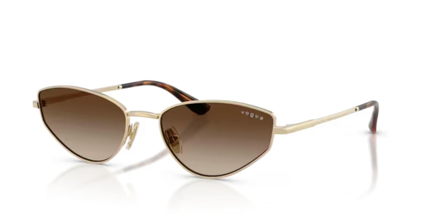Vogue 4339S 848/13 56 Kadın Güneş Gözlüğü