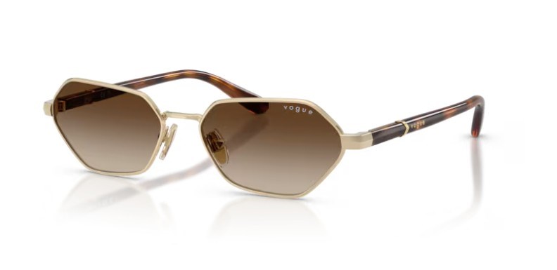 Vogue 4349S 848/13 54 Kadın Güneş Gözlüğü