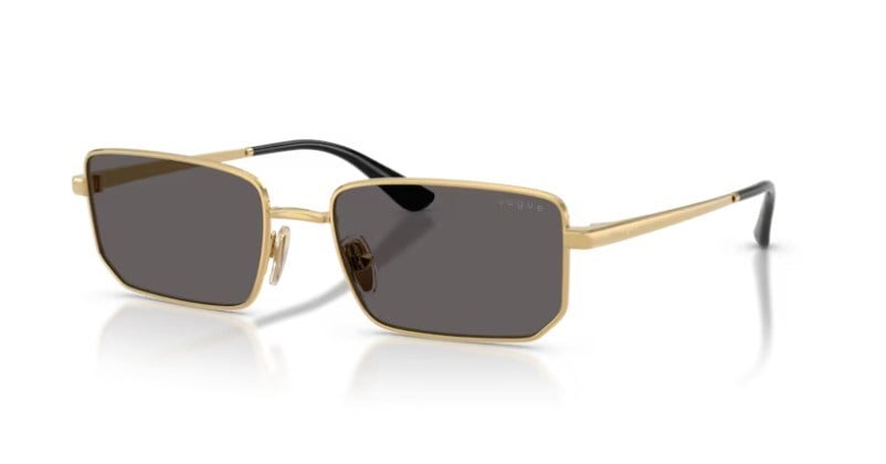Vogue 4352S 280/87 56 G Kadın Güneş Gözlüğü