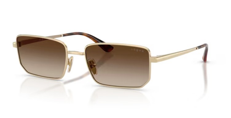 Vogue 4352S 848/13 56 G Kadın Güneş Gözlüğü