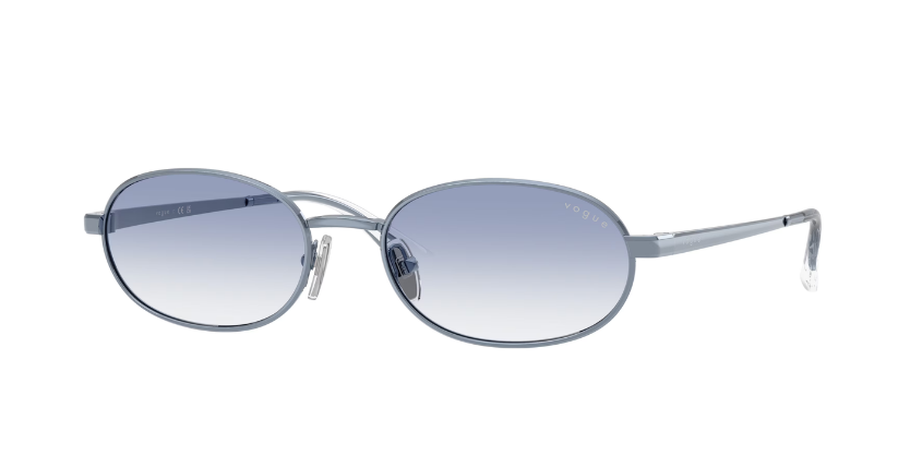 Vogue 4353S 521419 54 Kadın Güneş Gözlüğü