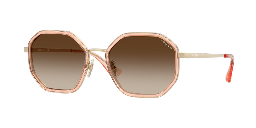 Vogue 4359SI 848/13 53 Kadın Güneş Gözlüğü
