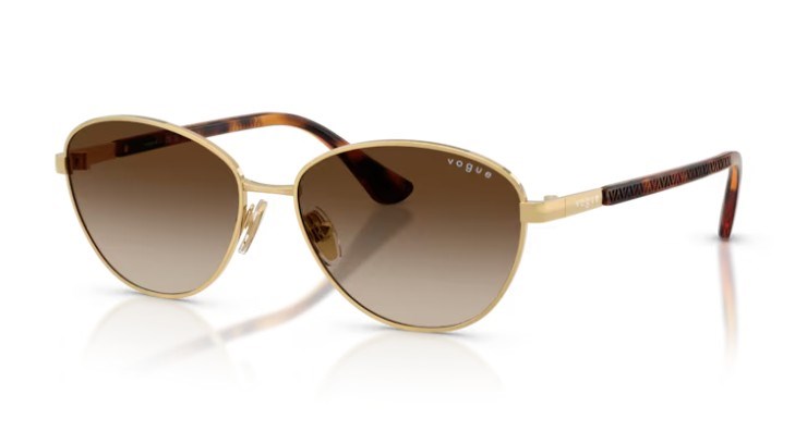 Vogue  4360SI 280/13 55 G Kadın Güneş Gözlüğü