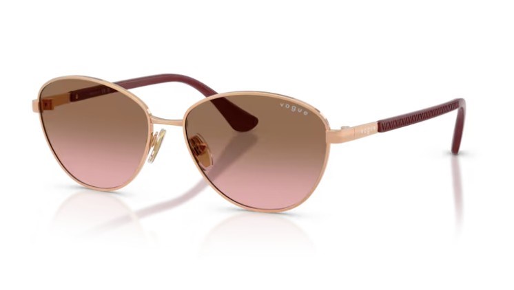 Vogue  4360SI 515214 55 G Kadın Güneş Gözlüğü