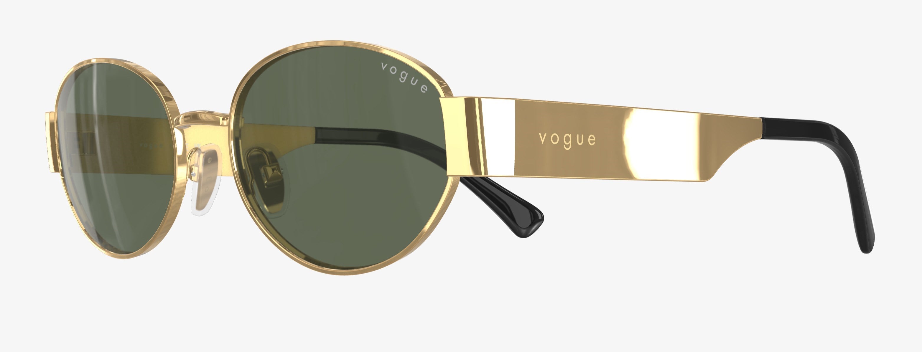 Vogue 4362 280/71 54 Kadın Güneş Gözlüğü