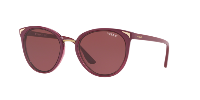 Vogue 5230-S 255575 54-21 kadın
