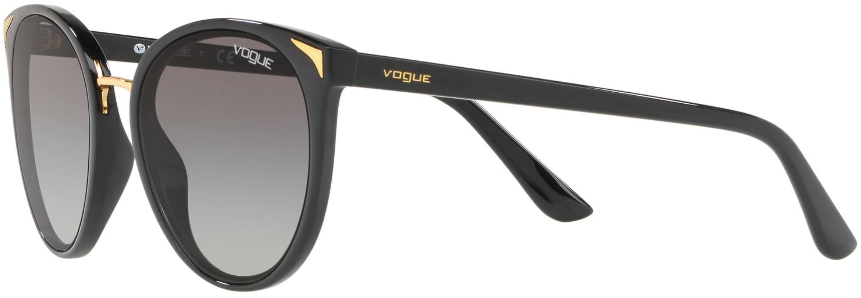 Vogue 5230S W44/11 54 Kadın Güneş Gözlüğü