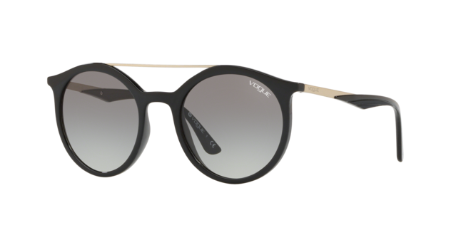 Vogue 5242-S W44/11 50-20 kadın