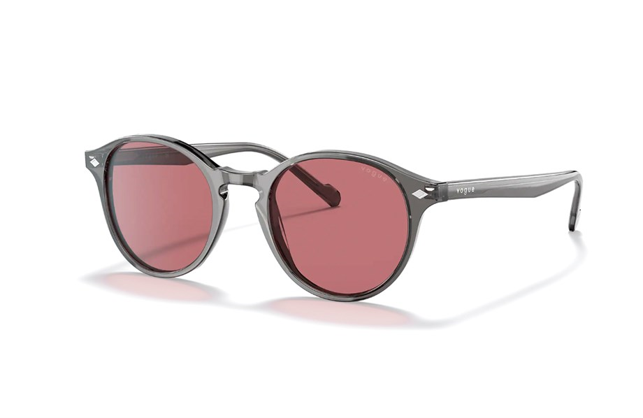 Vogue 5327S 292369 51-20 