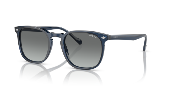 Vogue 5328-S 276011 52-20 kadın