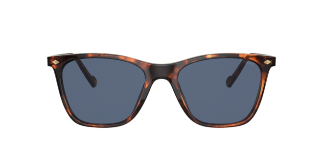 Vogue 5351-S 281980 54-19 kadın