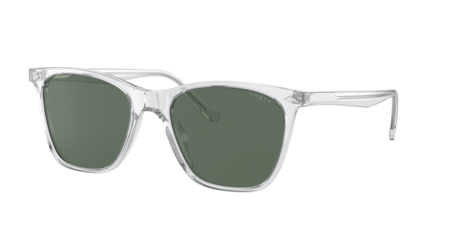 Vogue 5351-S W74571 54-19 kadın