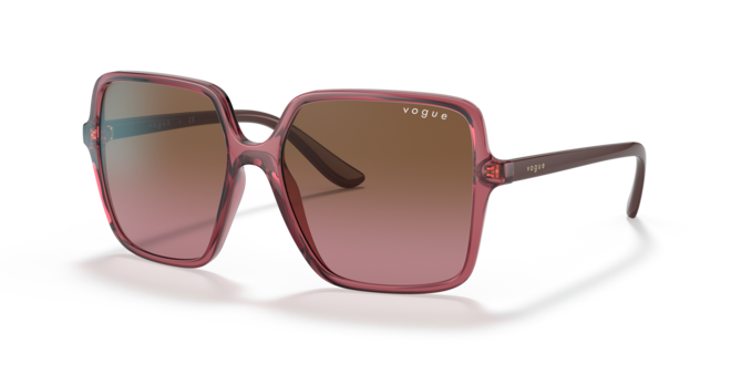Vogue 5352-S 286514 56-16 kadın