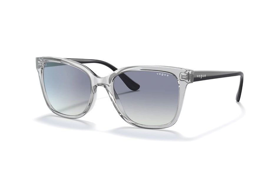 Vogue 5426S 27264L 54-18 kadın
