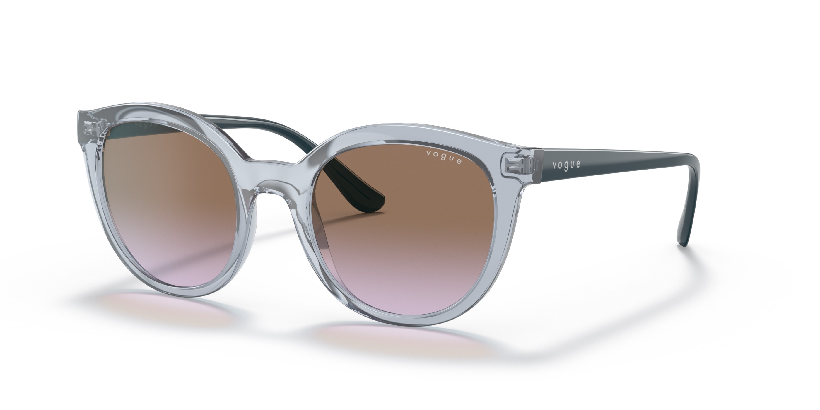 Vogue 5427S 286368 50 