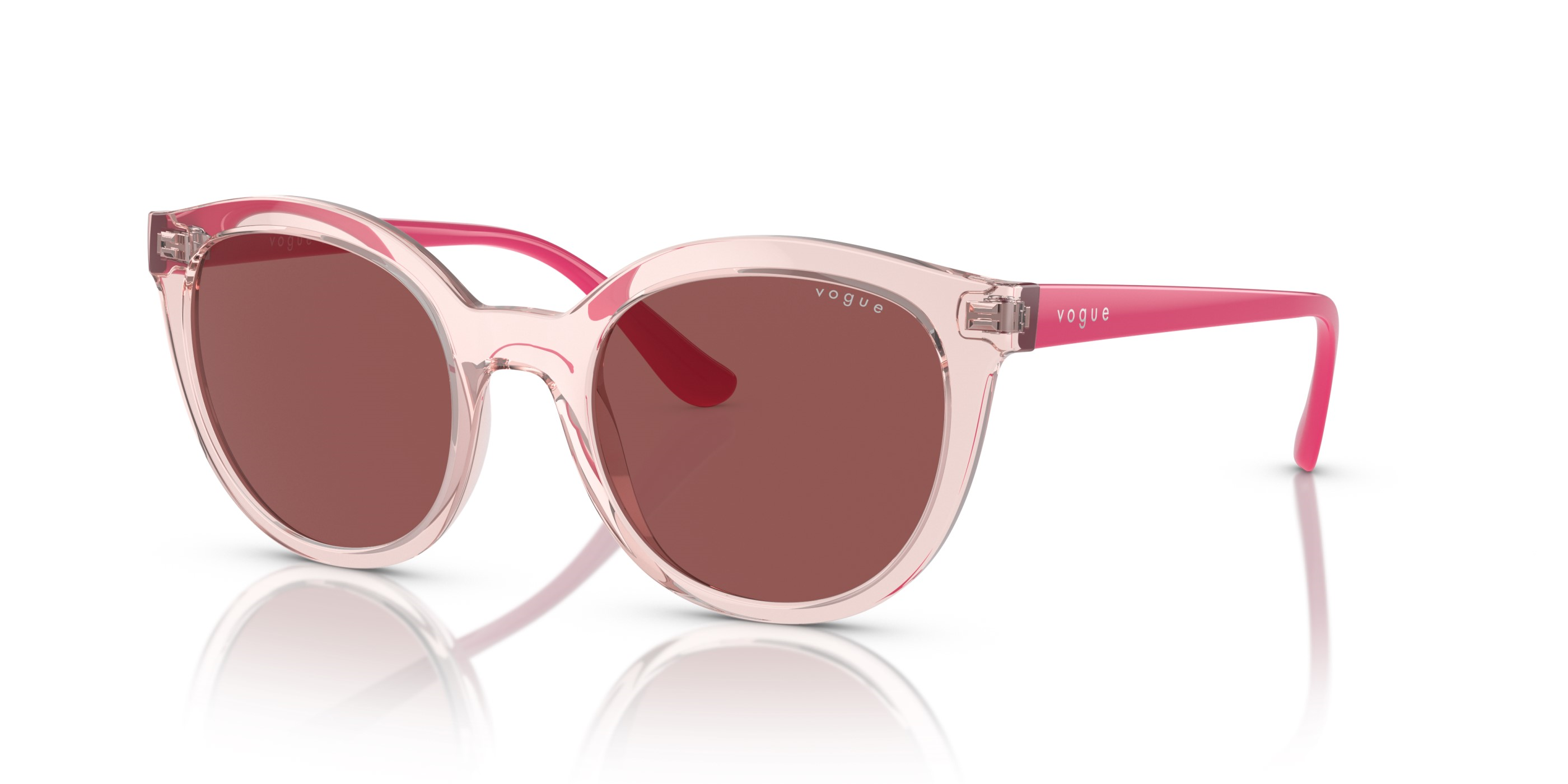Vogue 5427S 307569 50 kadın