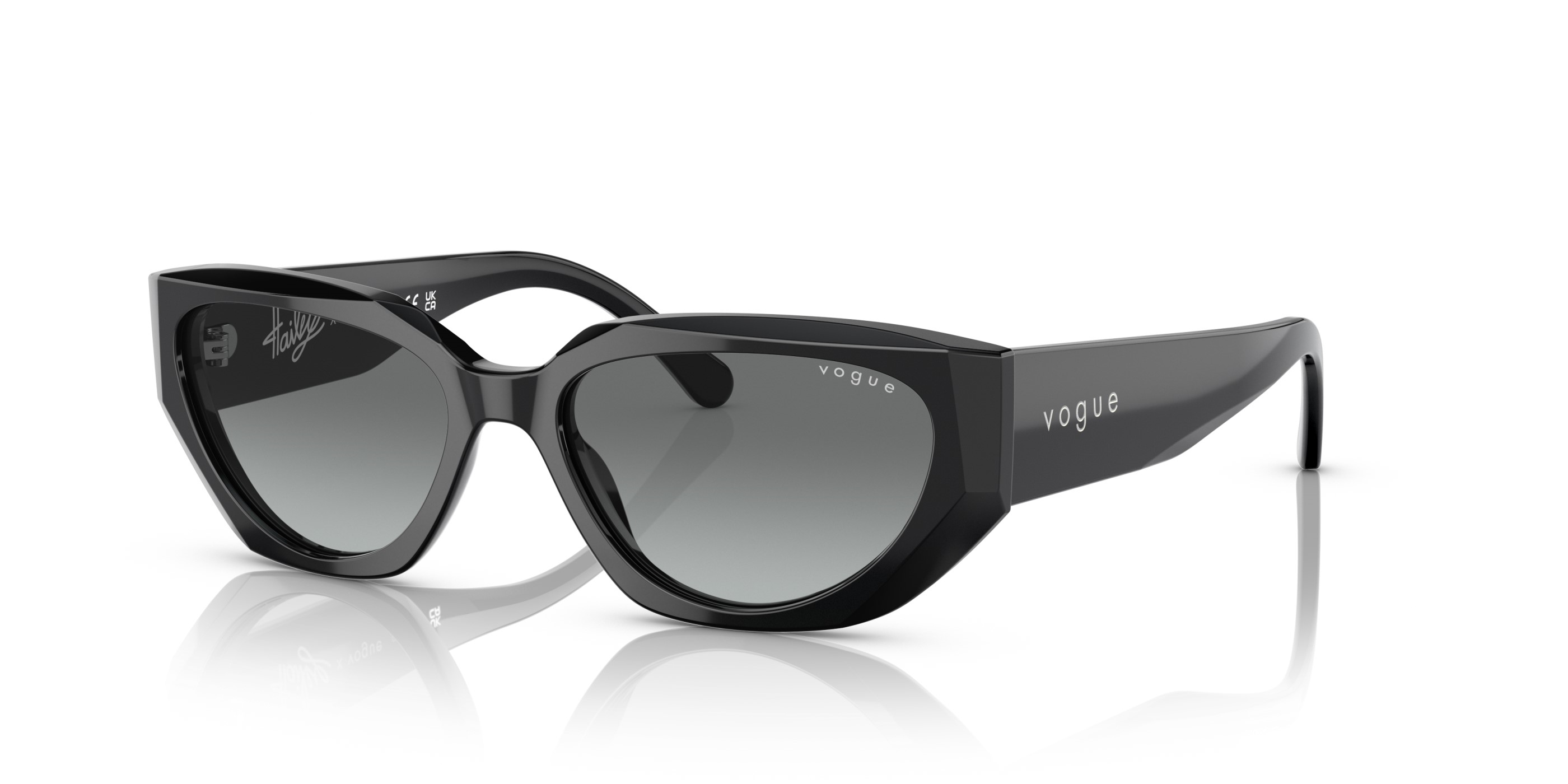 Vogue 5438S W44\11 52 kadın