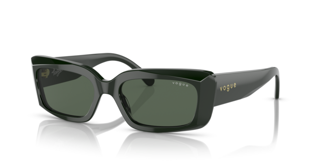 Vogue 5440S 300071 52 kadın