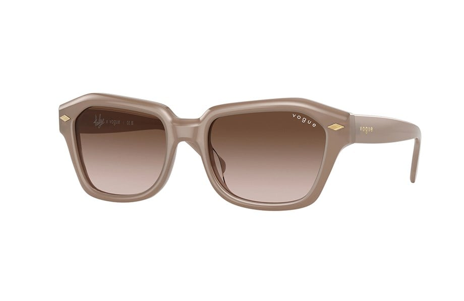 Vogue 5444S 300813 52 