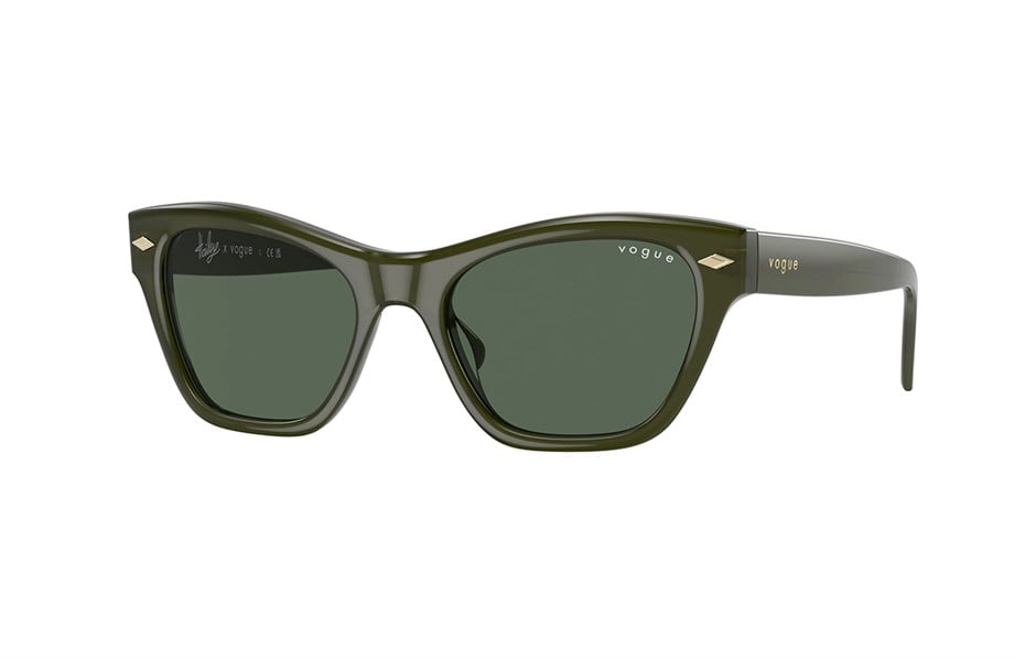 Vogue 5445S 300371 51 