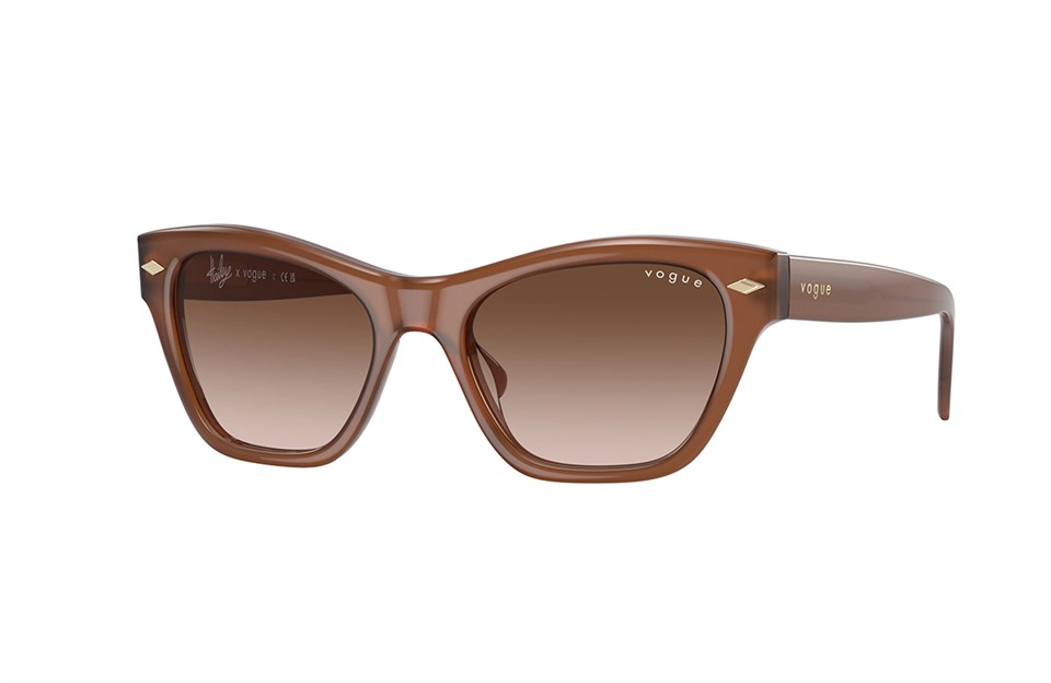 Vogue 5445S 301013 51 