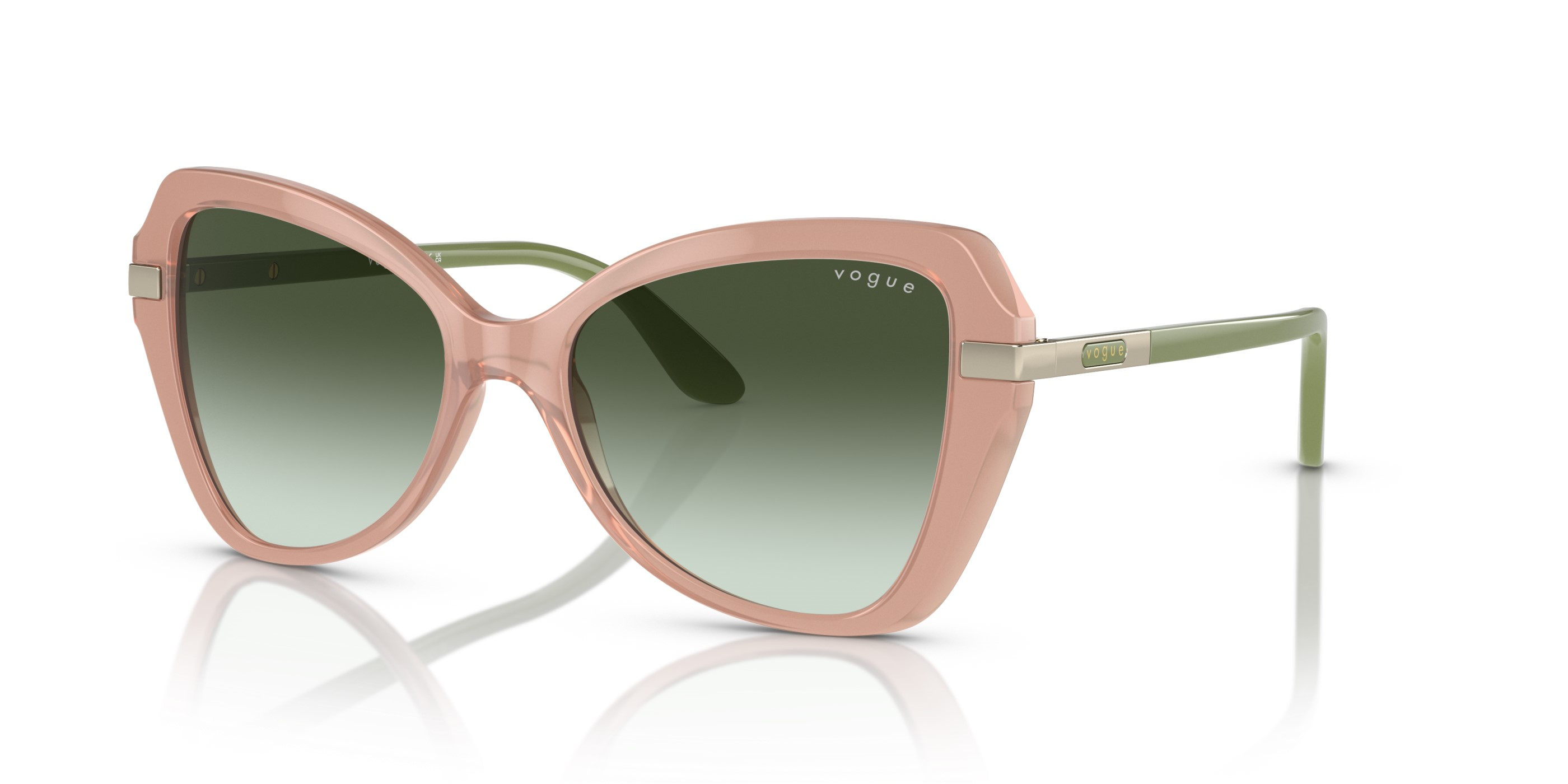 Vogue 5479S 30538E 53 