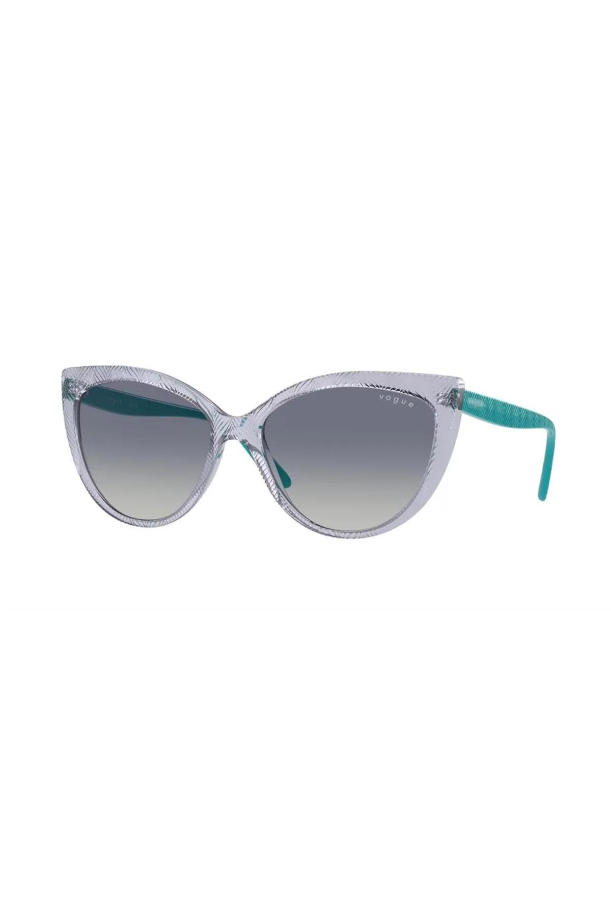 Vogue 5484S 29254L 57 