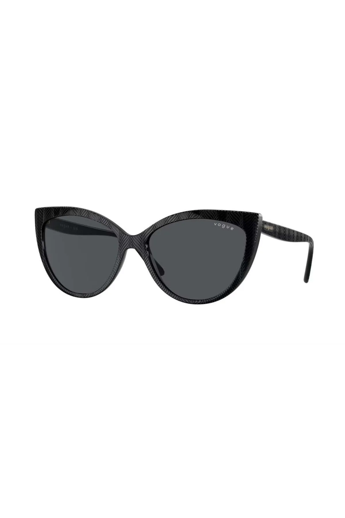 Vogue 5484S W44/87 57 