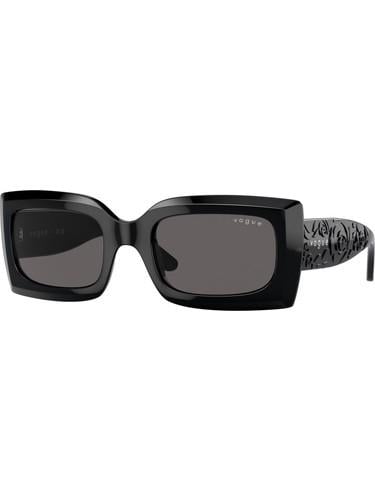 VOGUE 5526S W44/87 52 KADIN GÜNEŞ GÖZLÜĞÜ