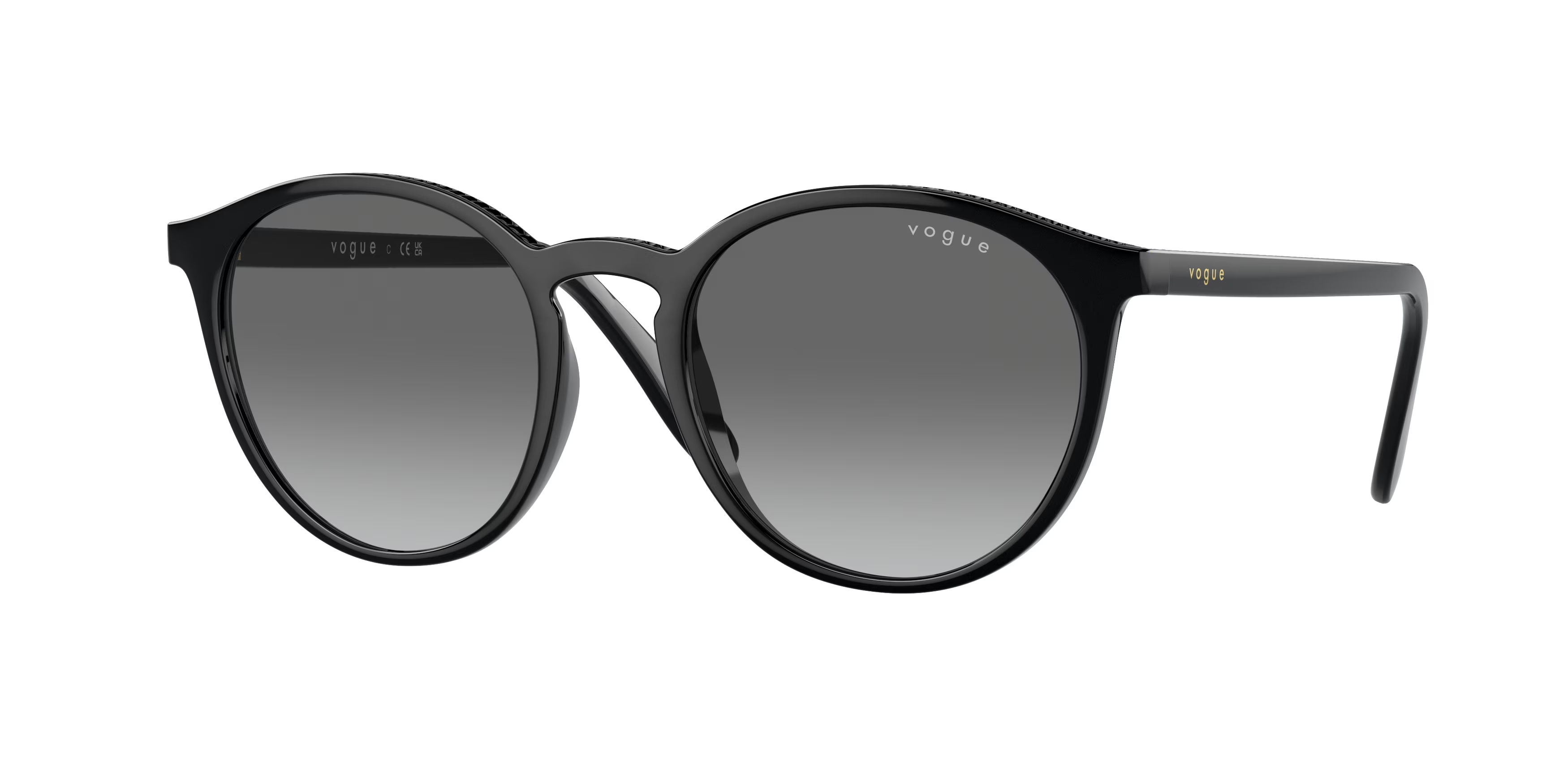 Vogue 5544SI W44/11 51 kadın
