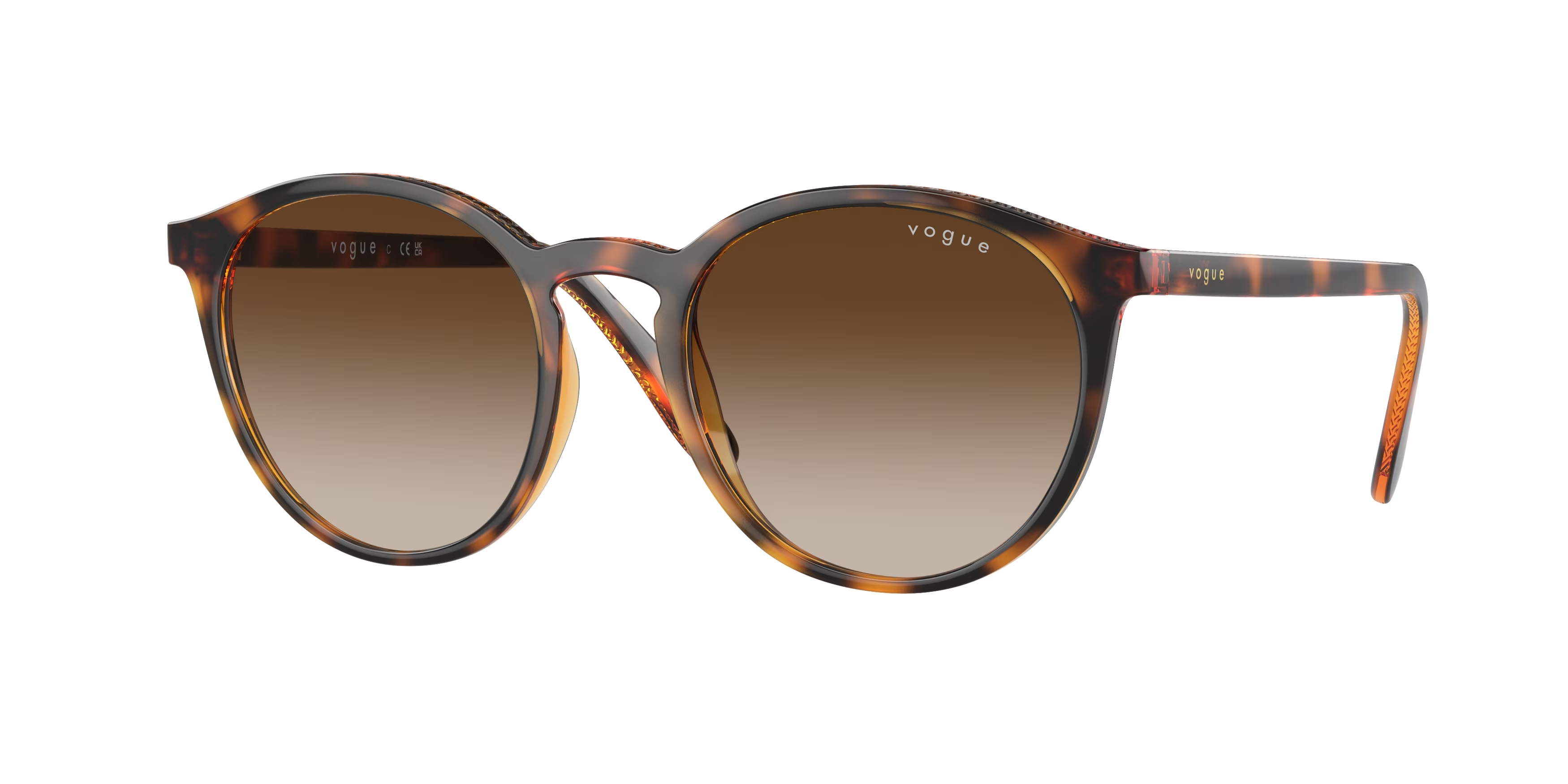 Vogue 5544SI W65613 51 kadın