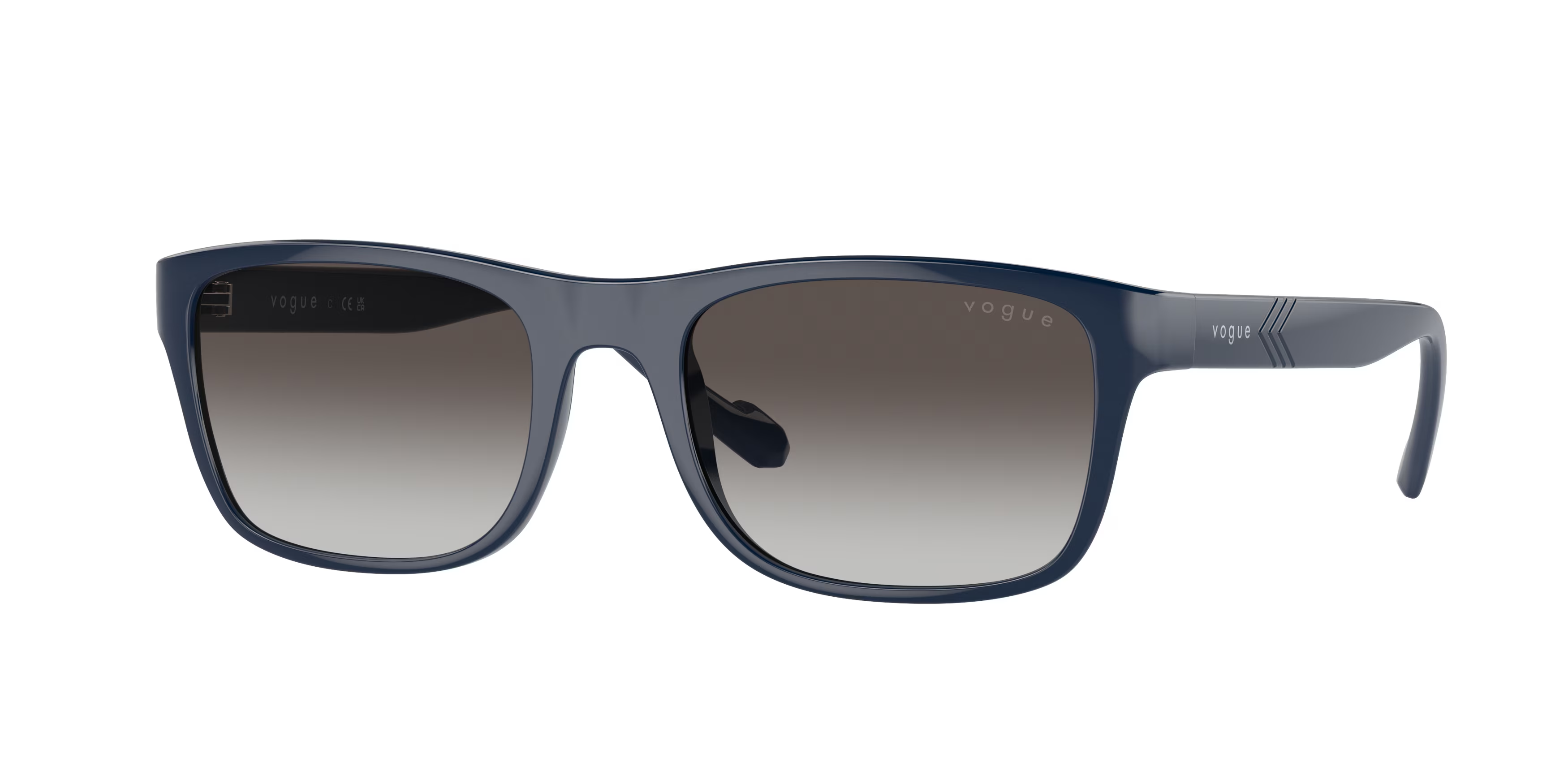 Vogue 5547SI 30568G 53 kadın
